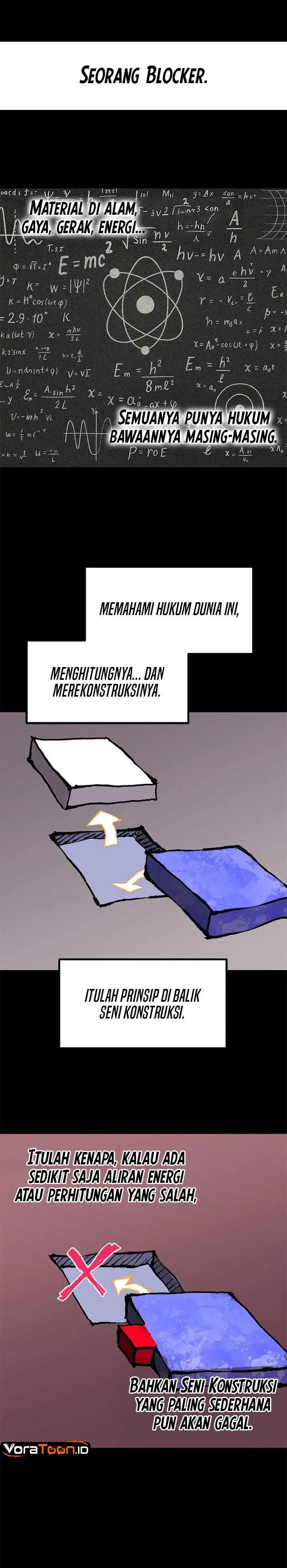 image-komik-island-of-stars-and-chains-chapter-47-20/37