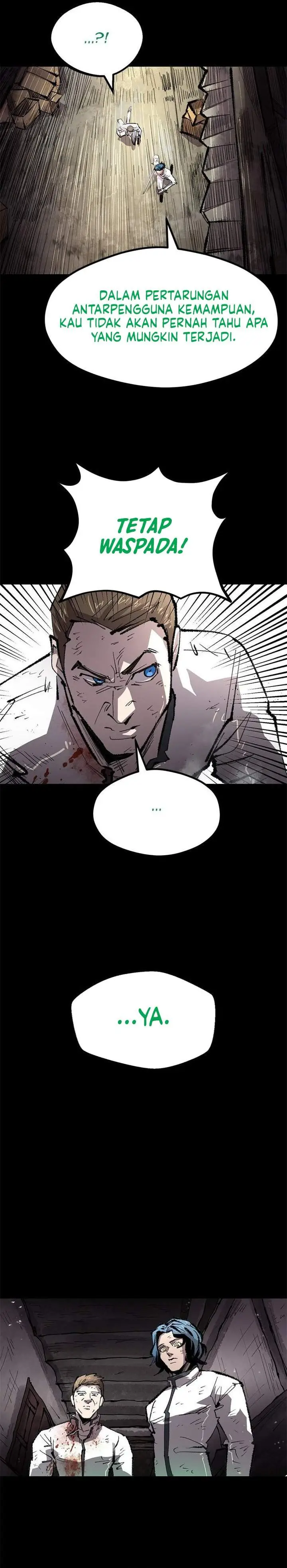 image-komik-island-of-stars-and-chains-chapter-47-22/37