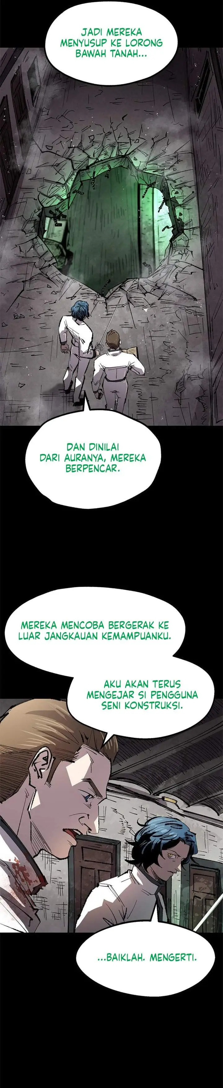 image-komik-island-of-stars-and-chains-chapter-47-23/37