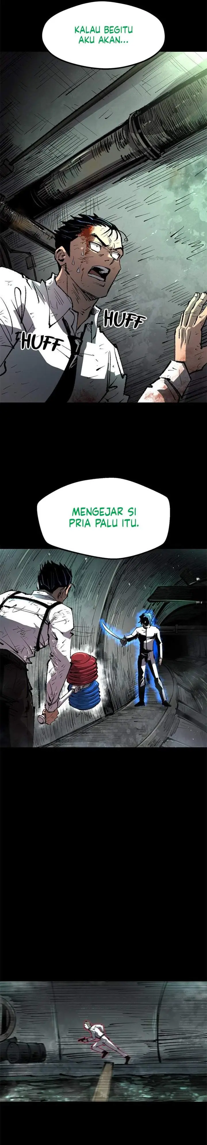 image-komik-island-of-stars-and-chains-chapter-47-24/37