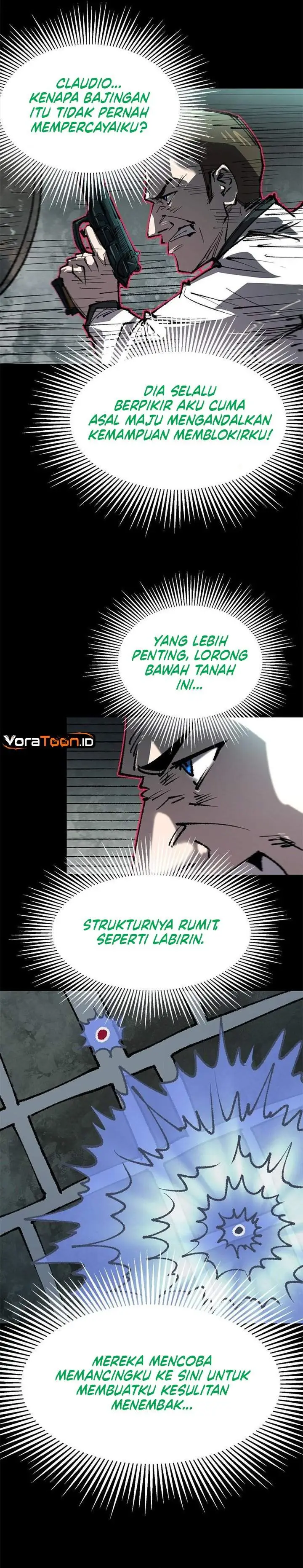 image-komik-island-of-stars-and-chains-chapter-47-25/37