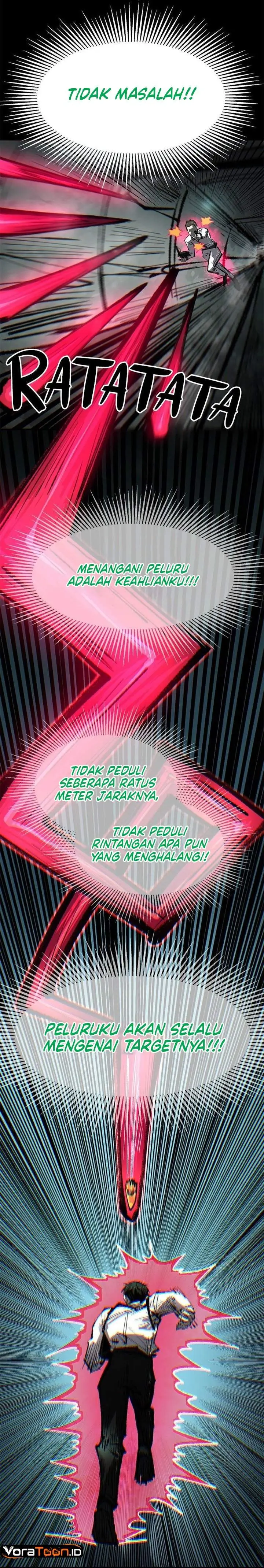 image-komik-island-of-stars-and-chains-chapter-47-26/37