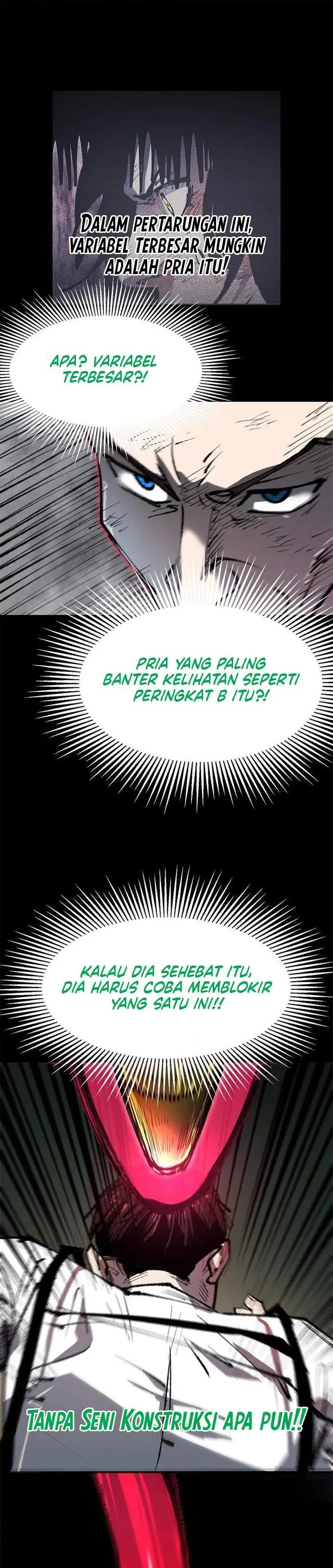 image-komik-island-of-stars-and-chains-chapter-47-27/37