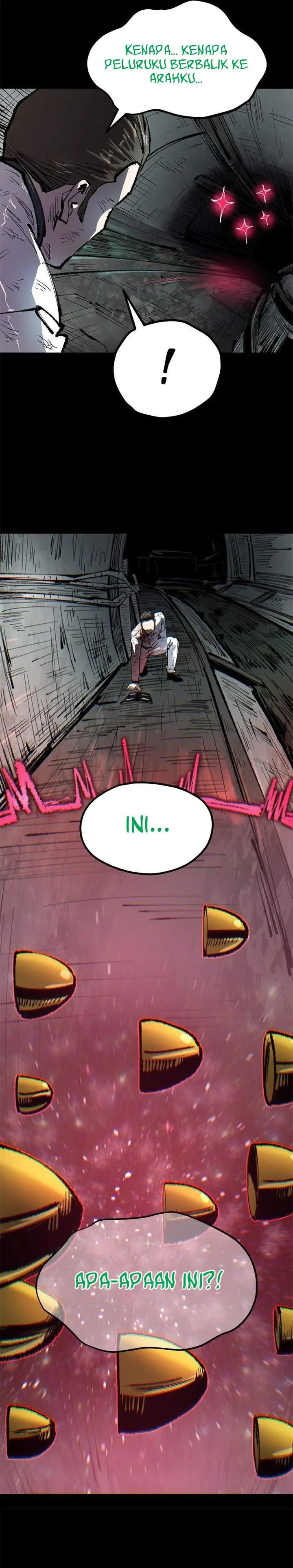 image-komik-island-of-stars-and-chains-chapter-47-29/37