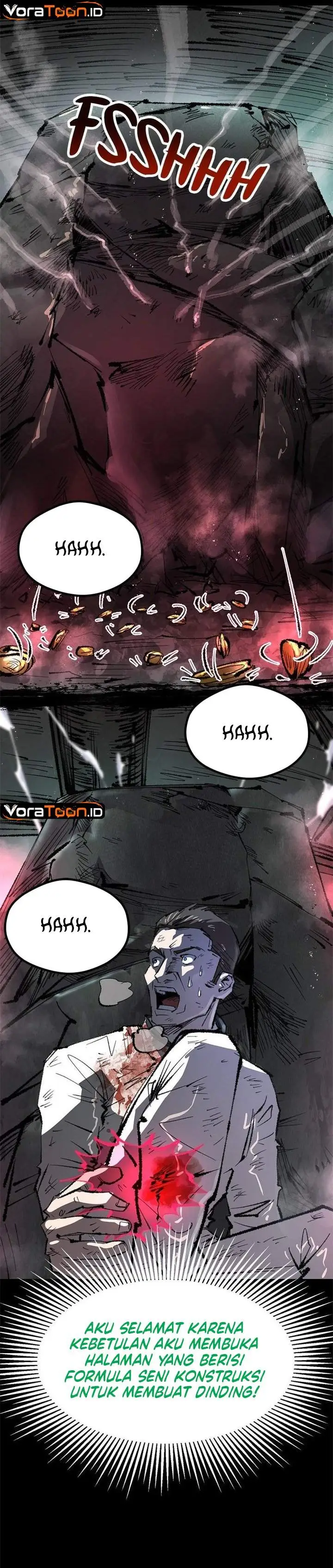 image-komik-island-of-stars-and-chains-chapter-47-31/37