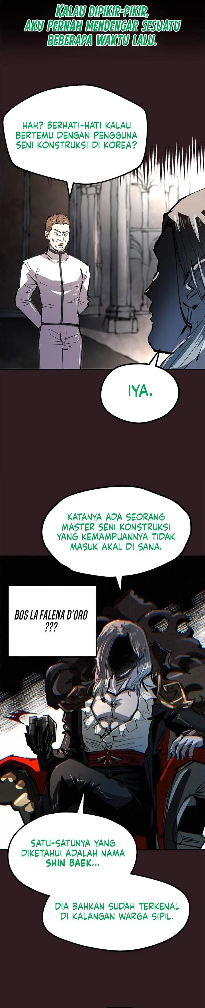 image-komik-island-of-stars-and-chains-chapter-47-34/37
