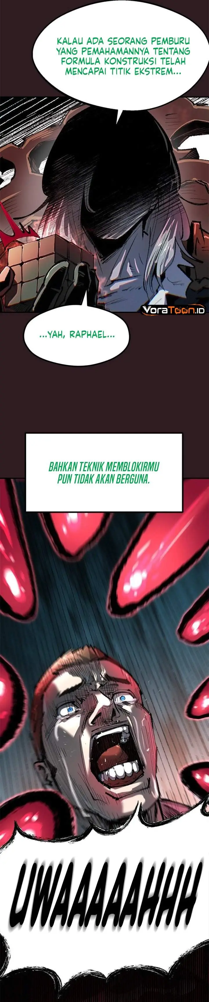 image-komik-island-of-stars-and-chains-chapter-47-35/37