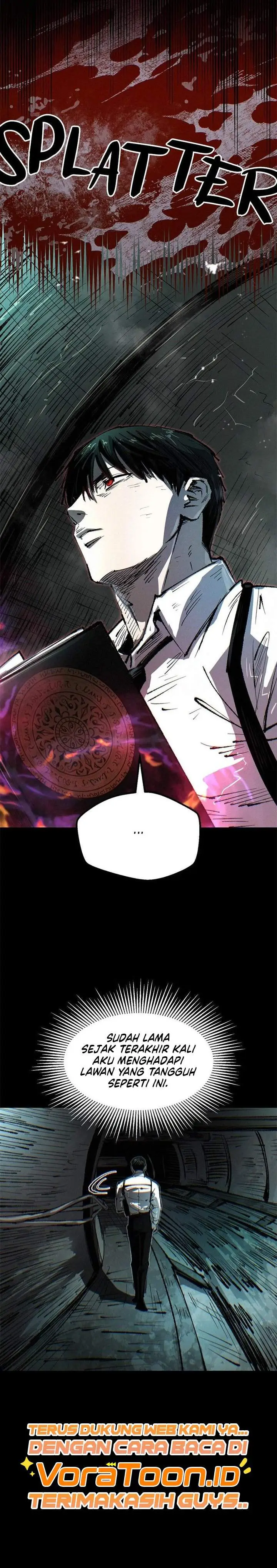 image-komik-island-of-stars-and-chains-chapter-47-36/37