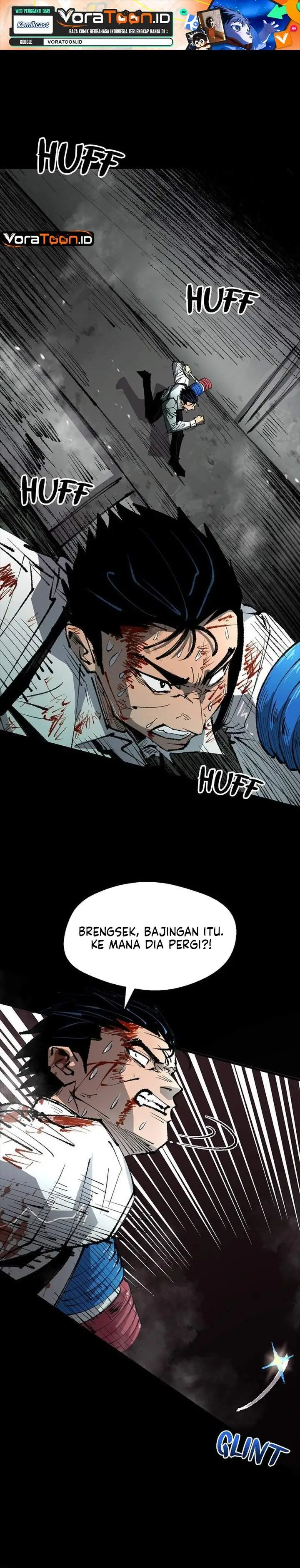 image-komik-island-of-stars-and-chains-chapter-48-0/39
