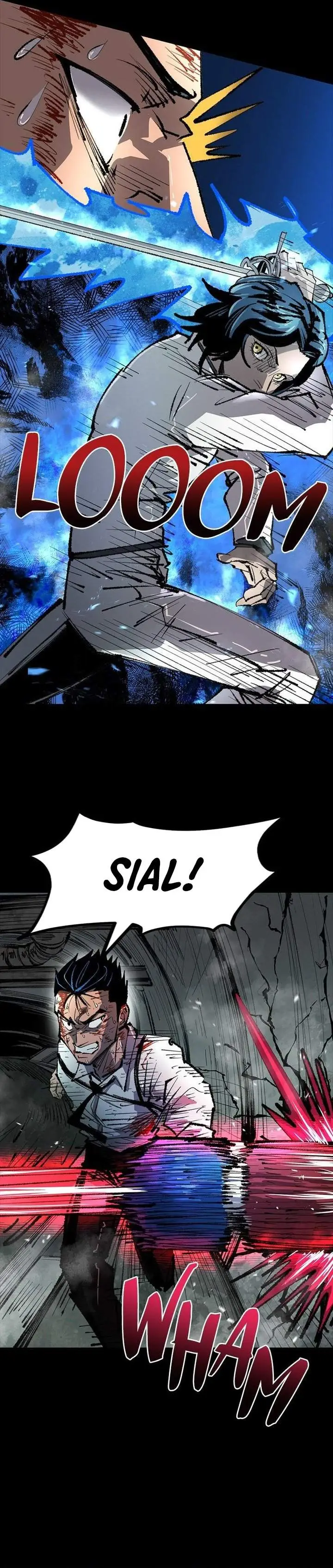image-komik-island-of-stars-and-chains-chapter-48-1/39