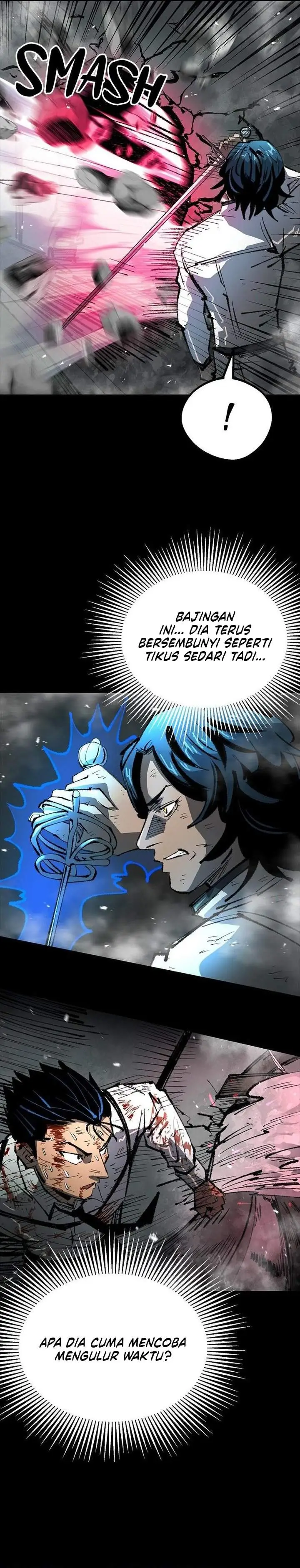 image-komik-island-of-stars-and-chains-chapter-48-2/39