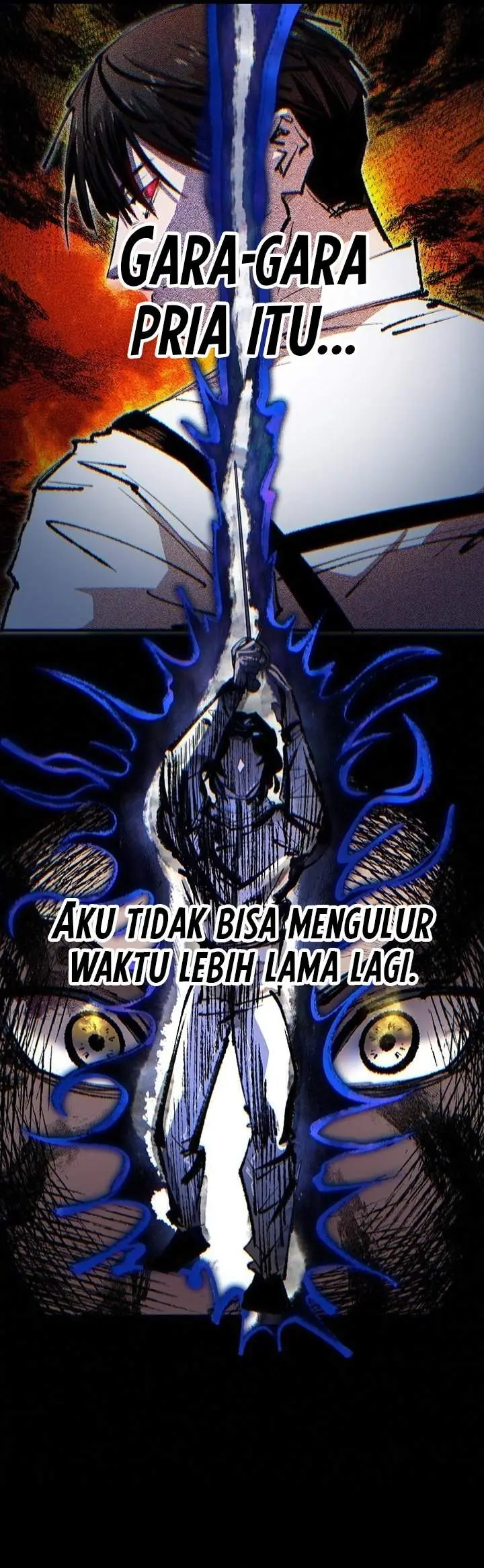 image-komik-island-of-stars-and-chains-chapter-48-3/39