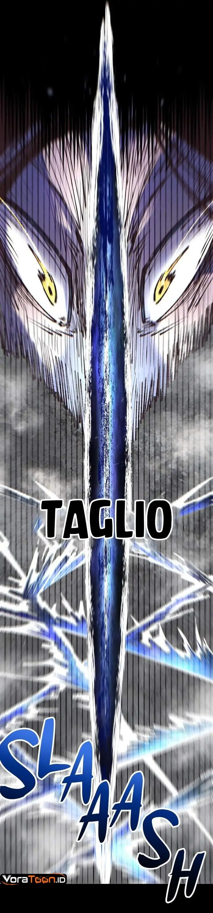 image-komik-island-of-stars-and-chains-chapter-48-4/39