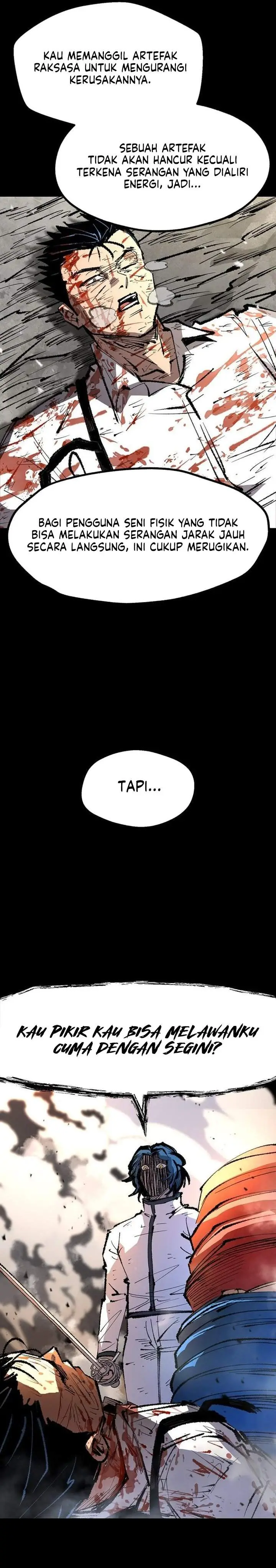 image-komik-island-of-stars-and-chains-chapter-48-7/39