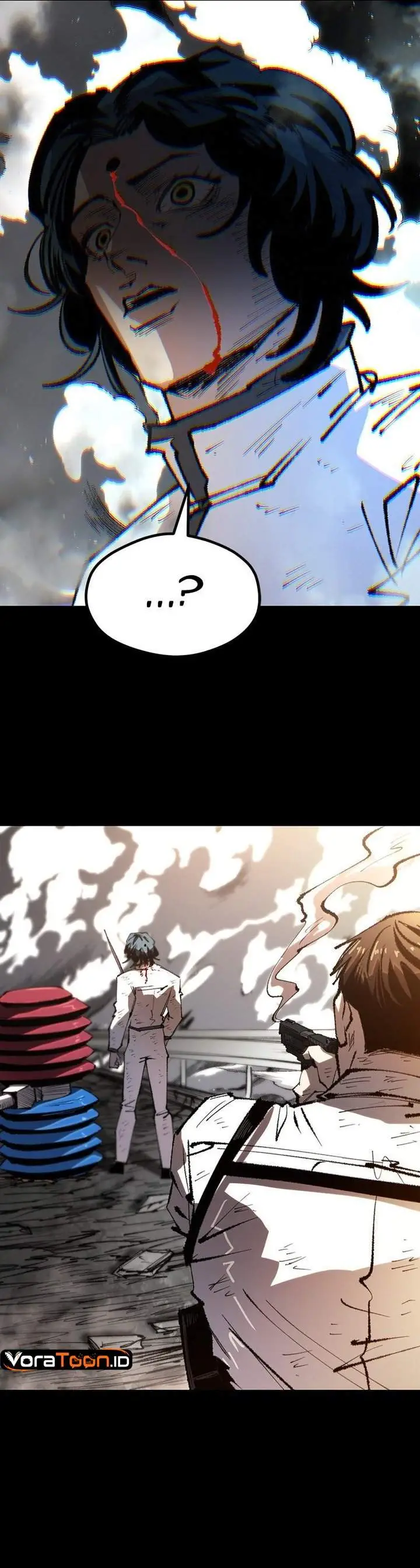 image-komik-island-of-stars-and-chains-chapter-48-9/39