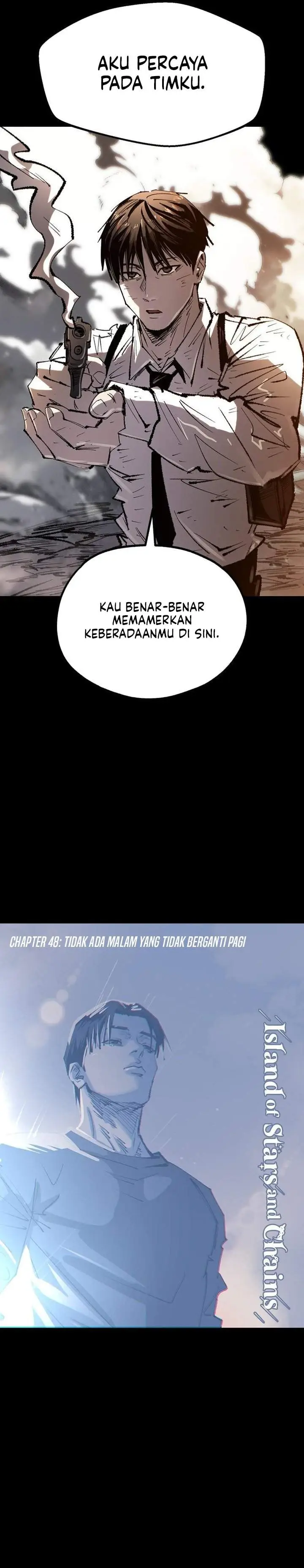 image-komik-island-of-stars-and-chains-chapter-48-10/39