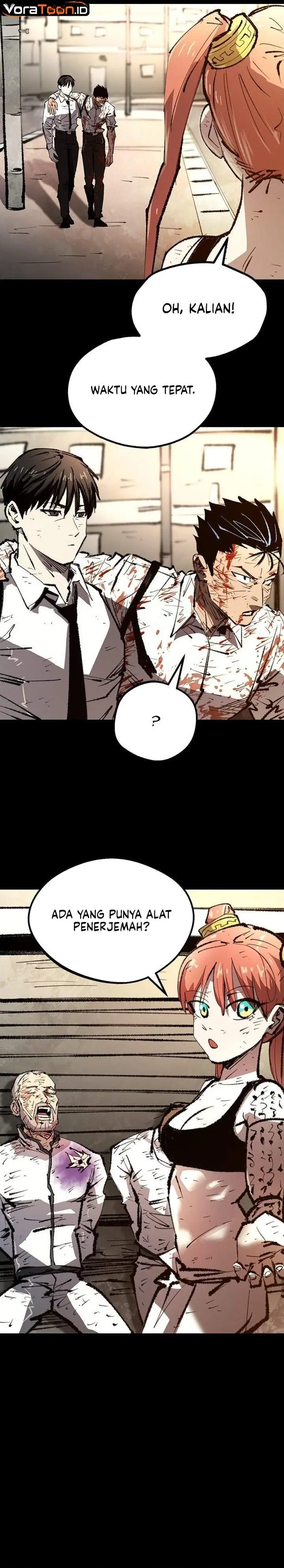 image-komik-island-of-stars-and-chains-chapter-48-11/39