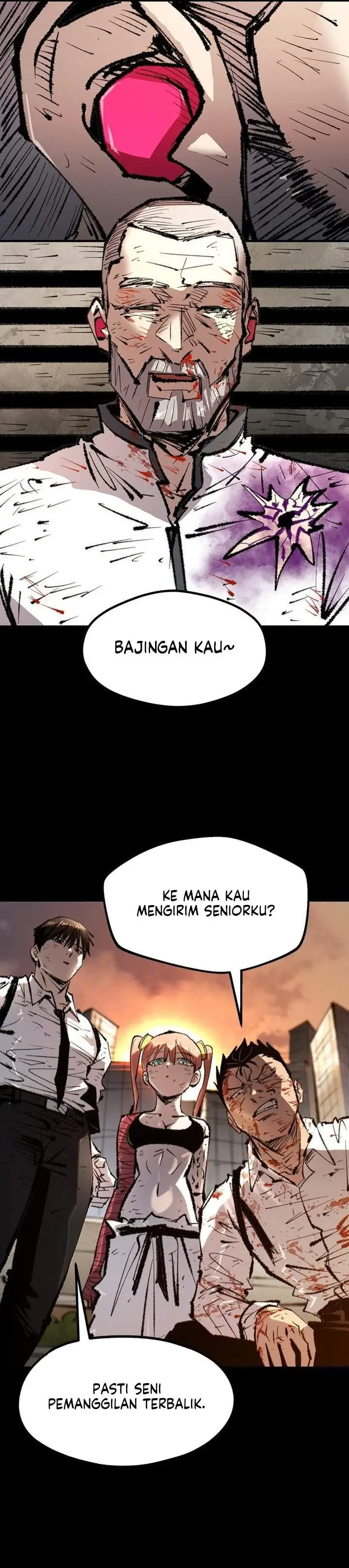 image-komik-island-of-stars-and-chains-chapter-48-12/39