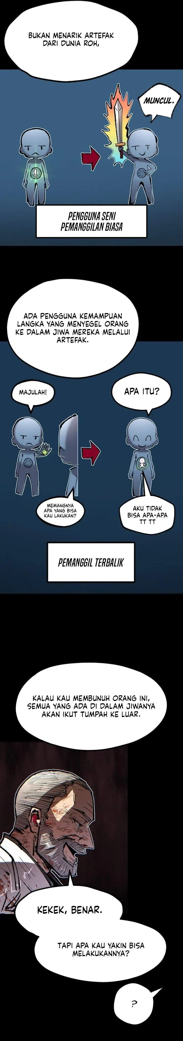 image-komik-island-of-stars-and-chains-chapter-48-13/39
