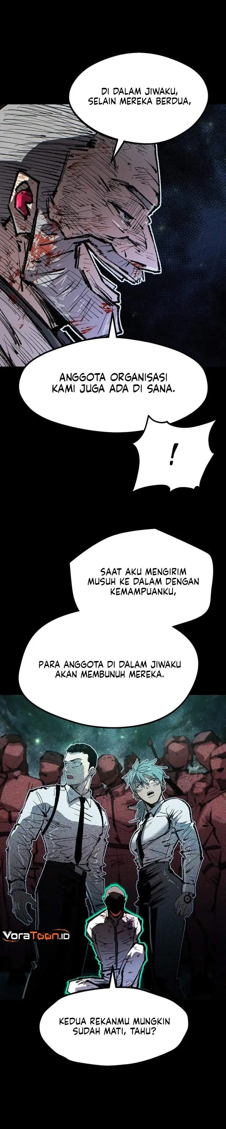 image-komik-island-of-stars-and-chains-chapter-48-14/39