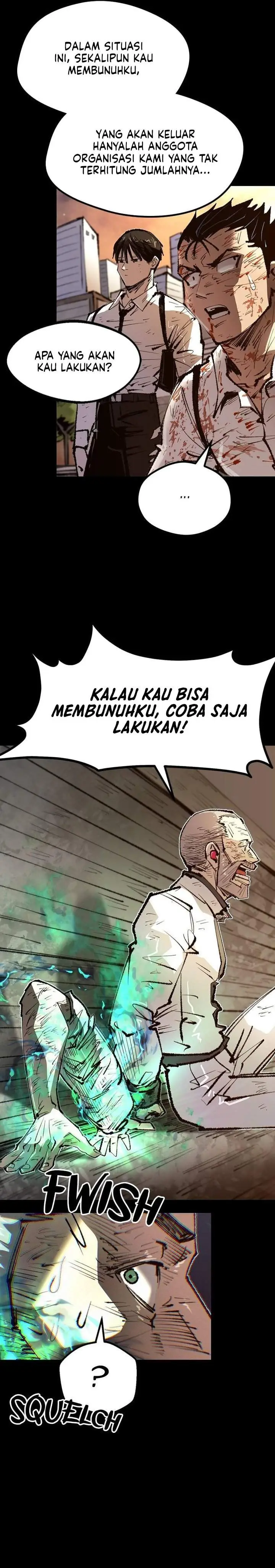 image-komik-island-of-stars-and-chains-chapter-48-15/39