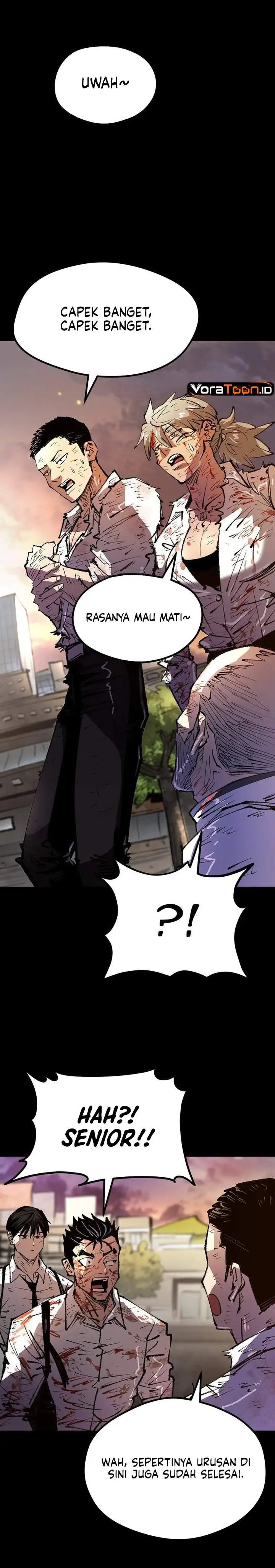 image-komik-island-of-stars-and-chains-chapter-48-16/39