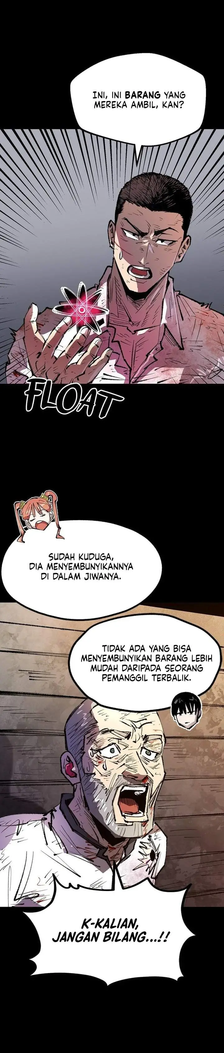 image-komik-island-of-stars-and-chains-chapter-48-17/39