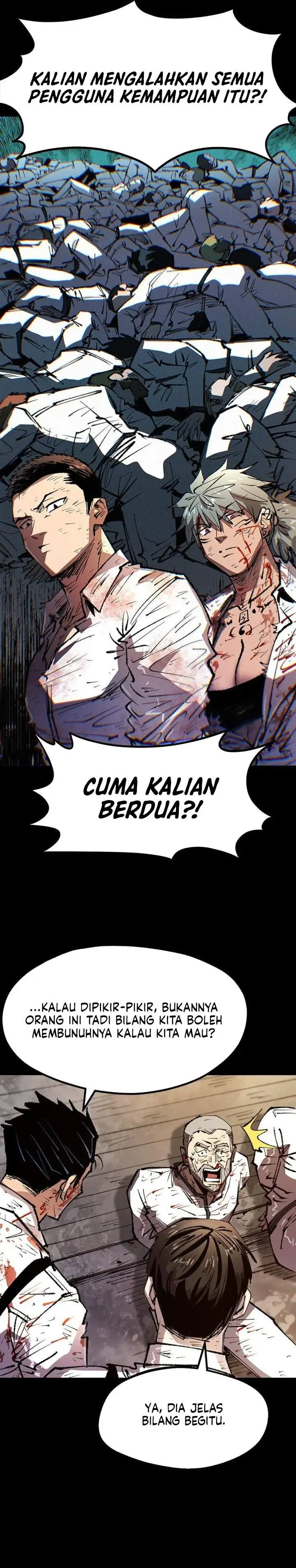 image-komik-island-of-stars-and-chains-chapter-48-18/39