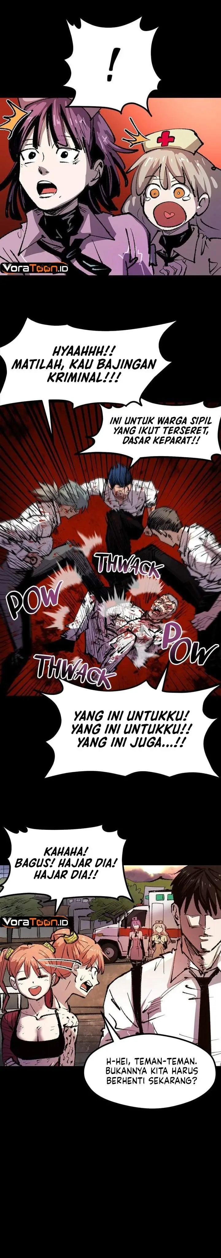 image-komik-island-of-stars-and-chains-chapter-48-20/39