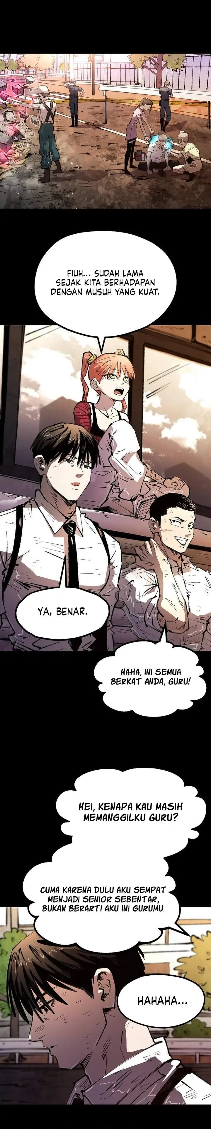image-komik-island-of-stars-and-chains-chapter-48-21/39