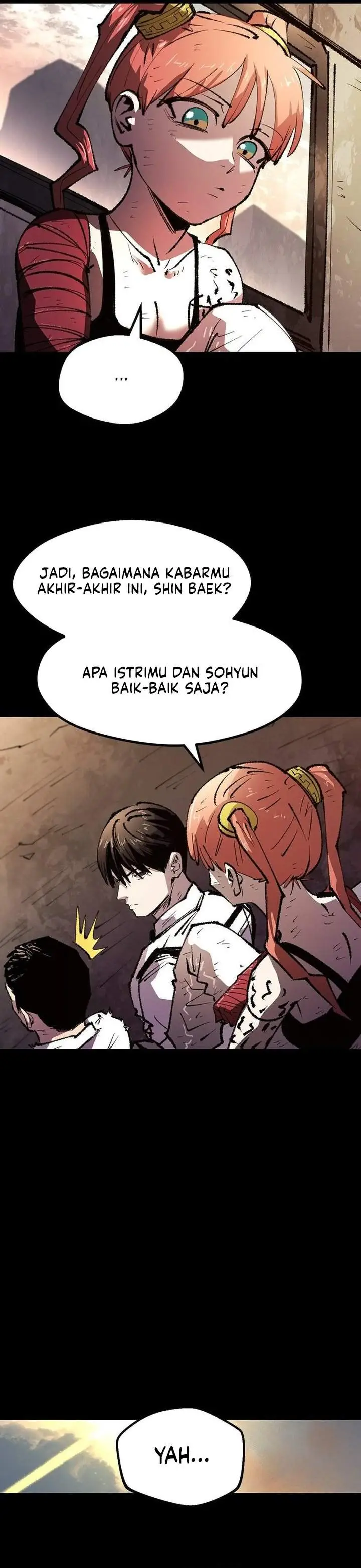 image-komik-island-of-stars-and-chains-chapter-48-22/39
