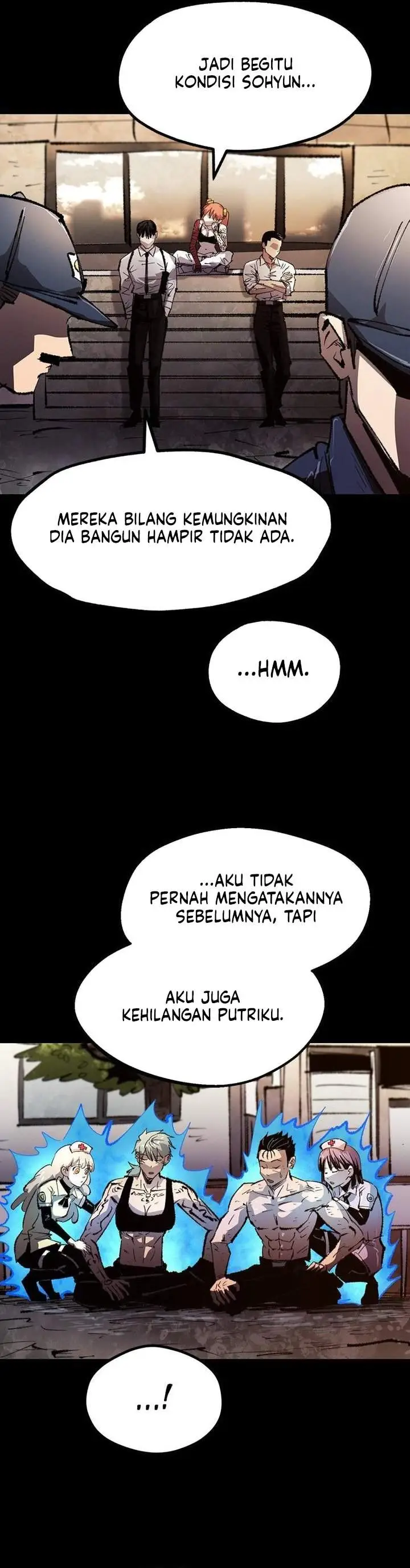 image-komik-island-of-stars-and-chains-chapter-48-23/39