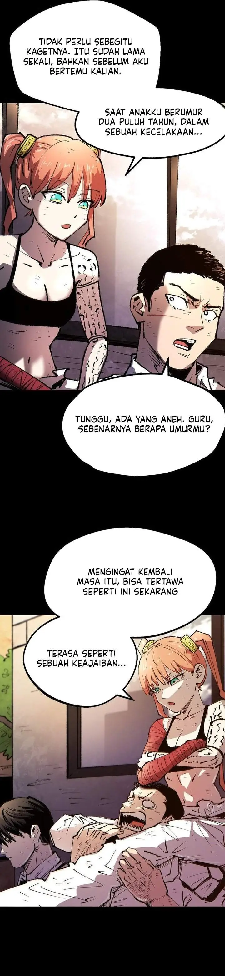 image-komik-island-of-stars-and-chains-chapter-48-24/39