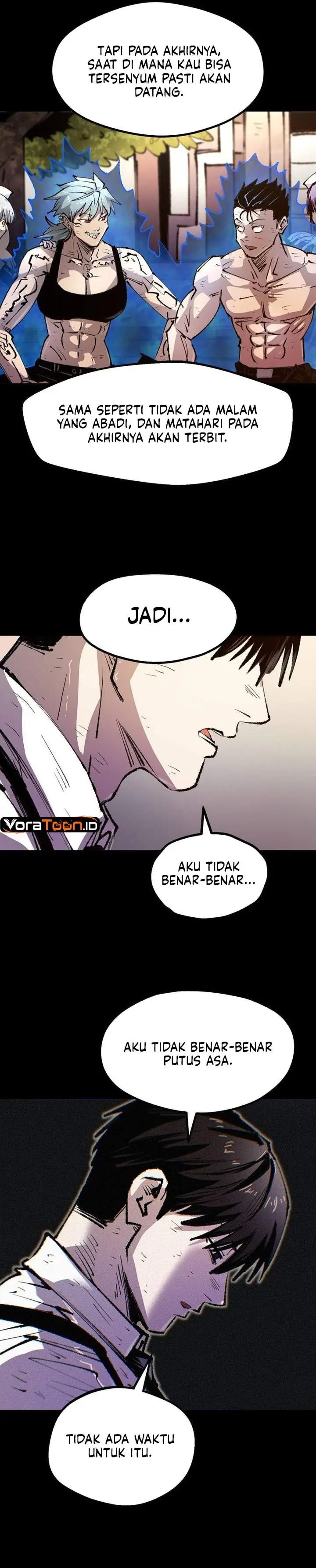 image-komik-island-of-stars-and-chains-chapter-48-25/39