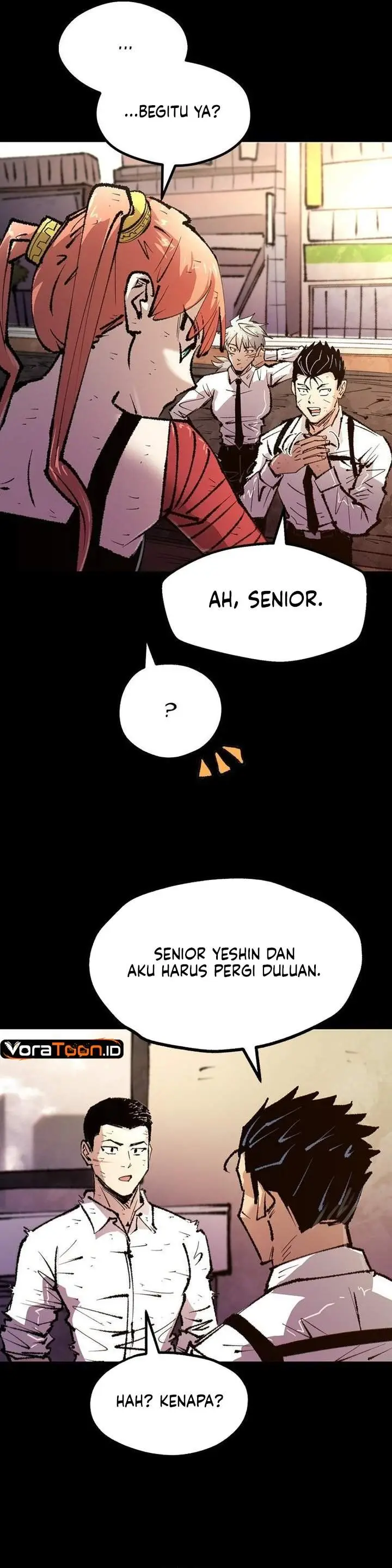 image-komik-island-of-stars-and-chains-chapter-48-26/39
