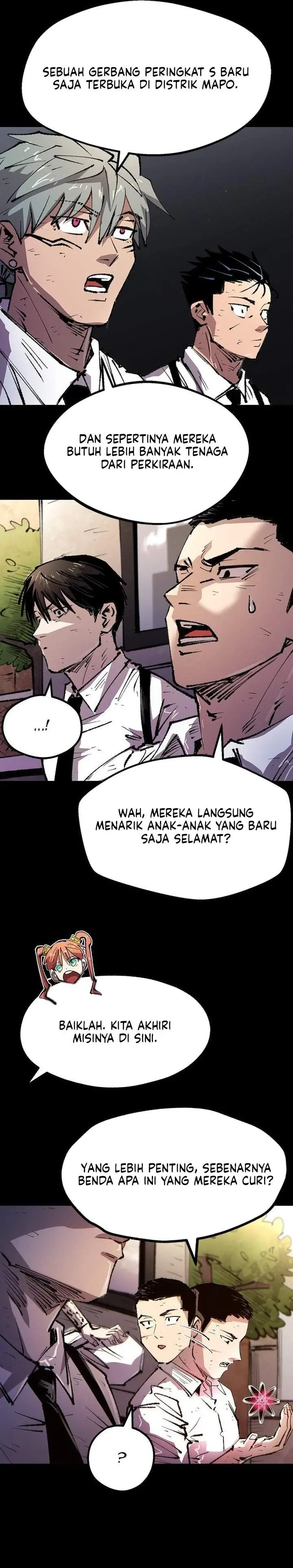 image-komik-island-of-stars-and-chains-chapter-48-27/39