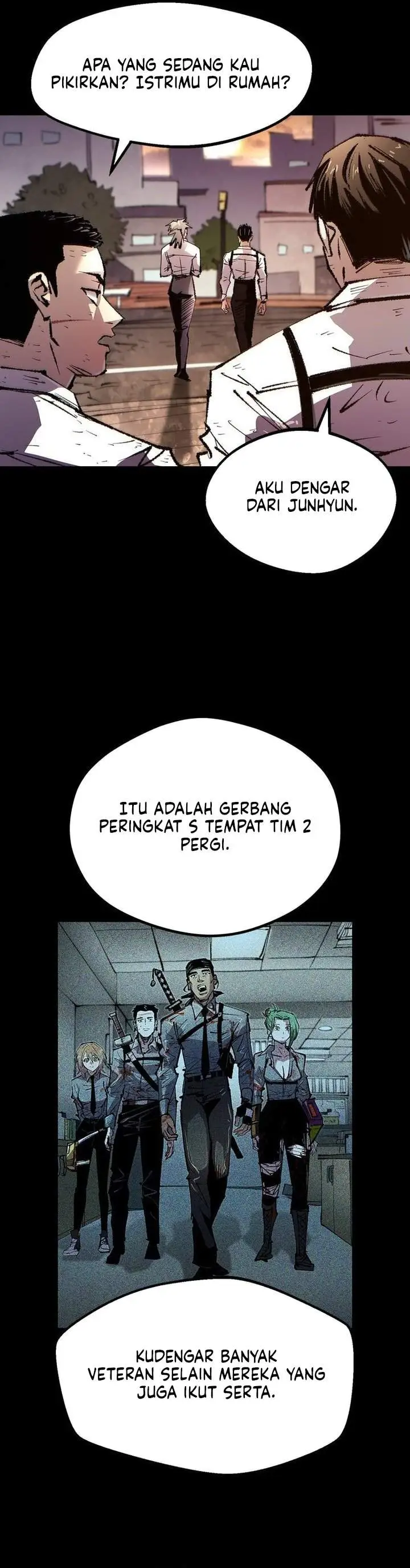 image-komik-island-of-stars-and-chains-chapter-48-28/39