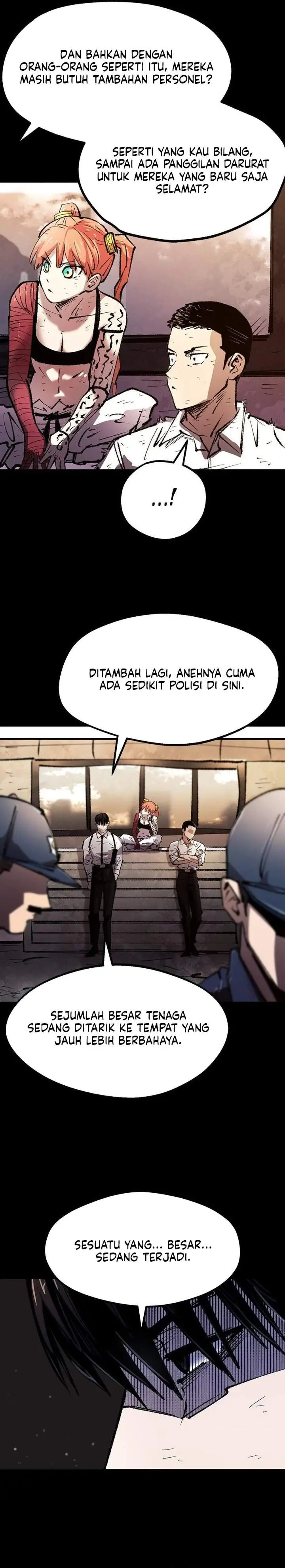 image-komik-island-of-stars-and-chains-chapter-48-29/39