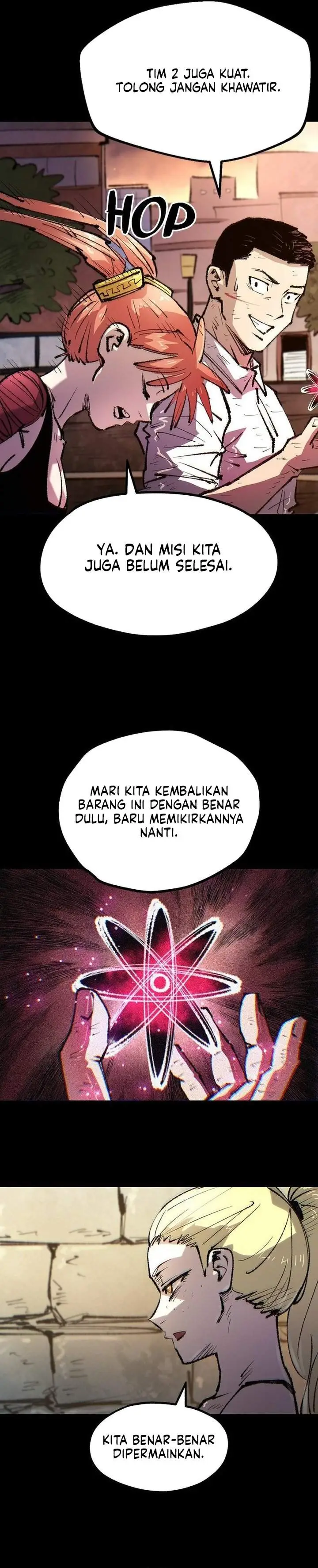 image-komik-island-of-stars-and-chains-chapter-48-30/39