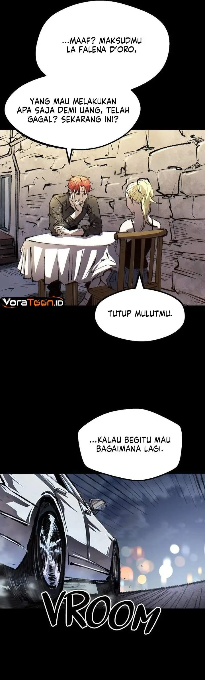image-komik-island-of-stars-and-chains-chapter-48-31/39