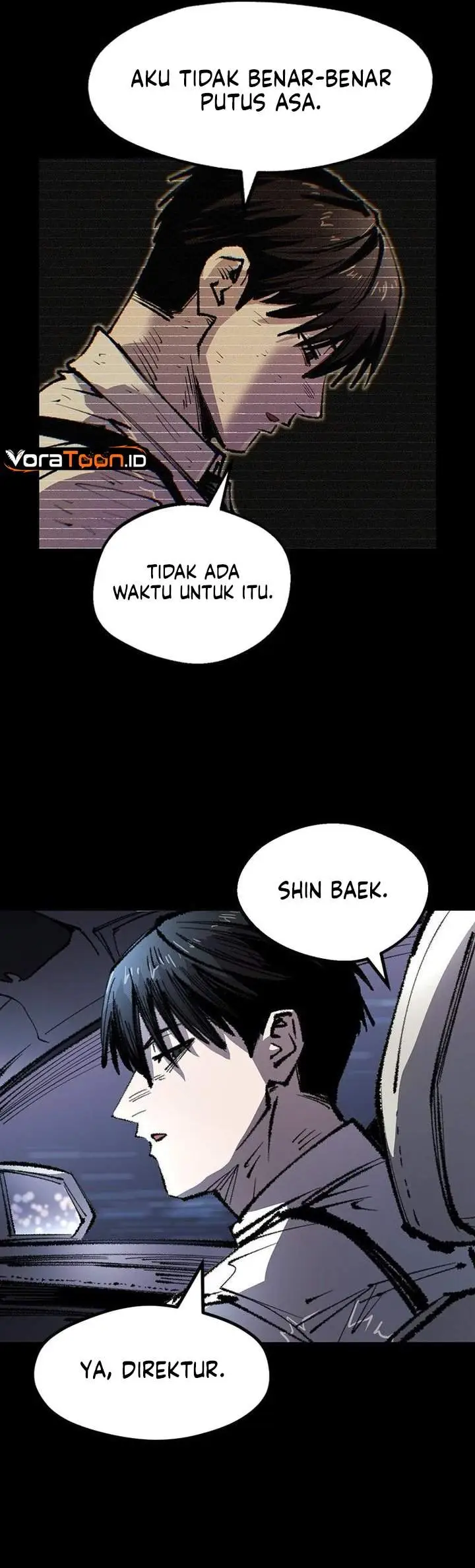image-komik-island-of-stars-and-chains-chapter-48-33/39