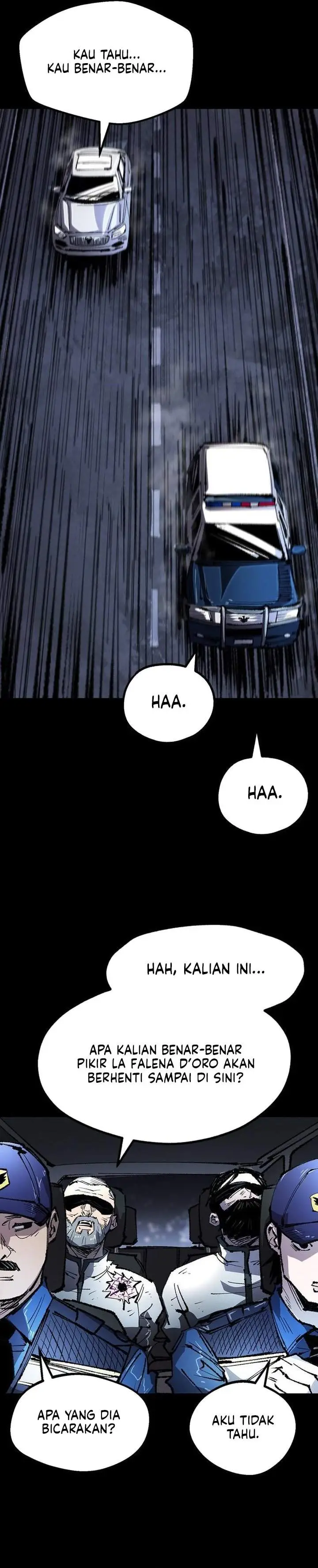 image-komik-island-of-stars-and-chains-chapter-48-34/39
