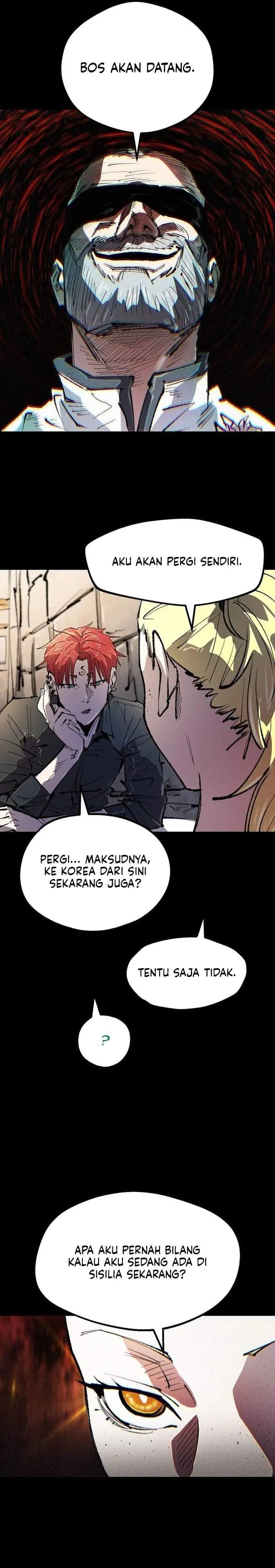 image-komik-island-of-stars-and-chains-chapter-48-35/39