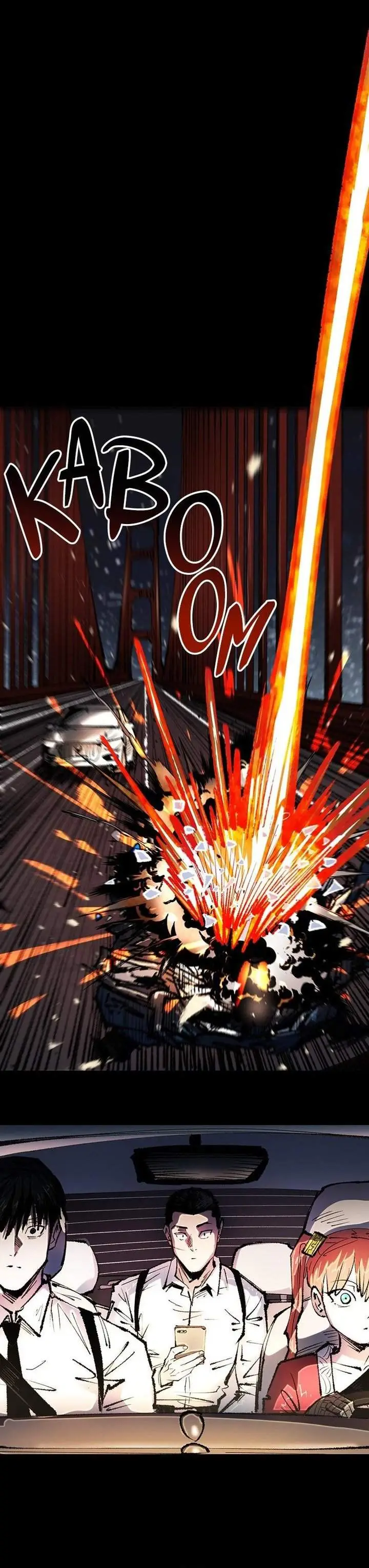 image-komik-island-of-stars-and-chains-chapter-48-36/39
