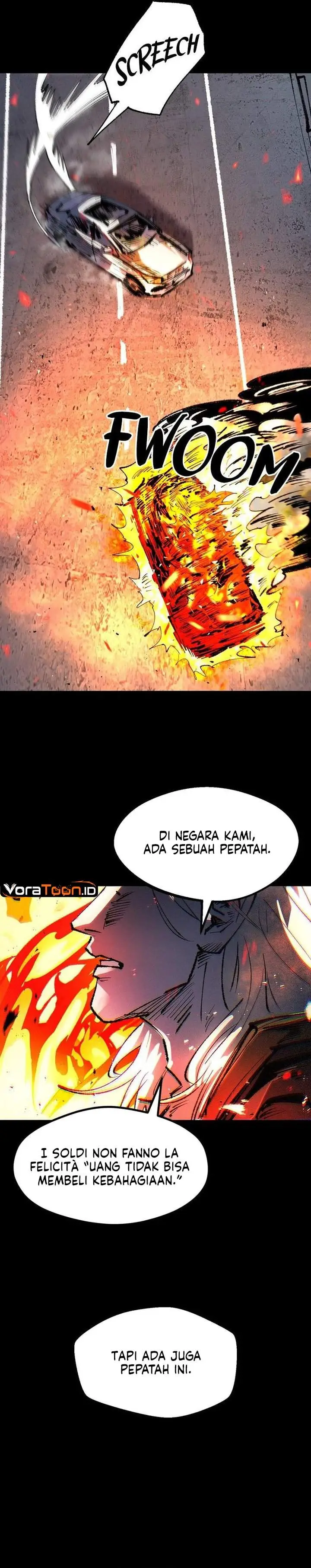 image-komik-island-of-stars-and-chains-chapter-48-37/39