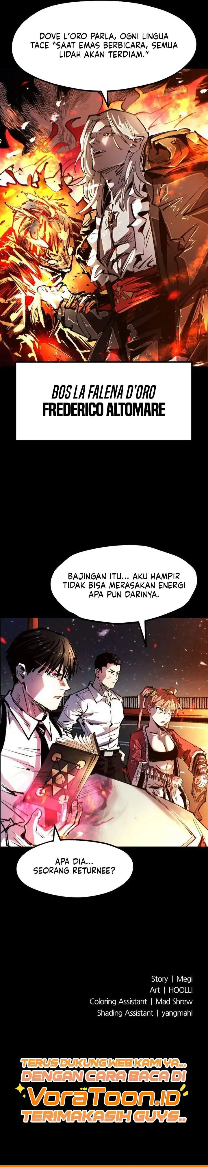 image-komik-island-of-stars-and-chains-chapter-48-38/39