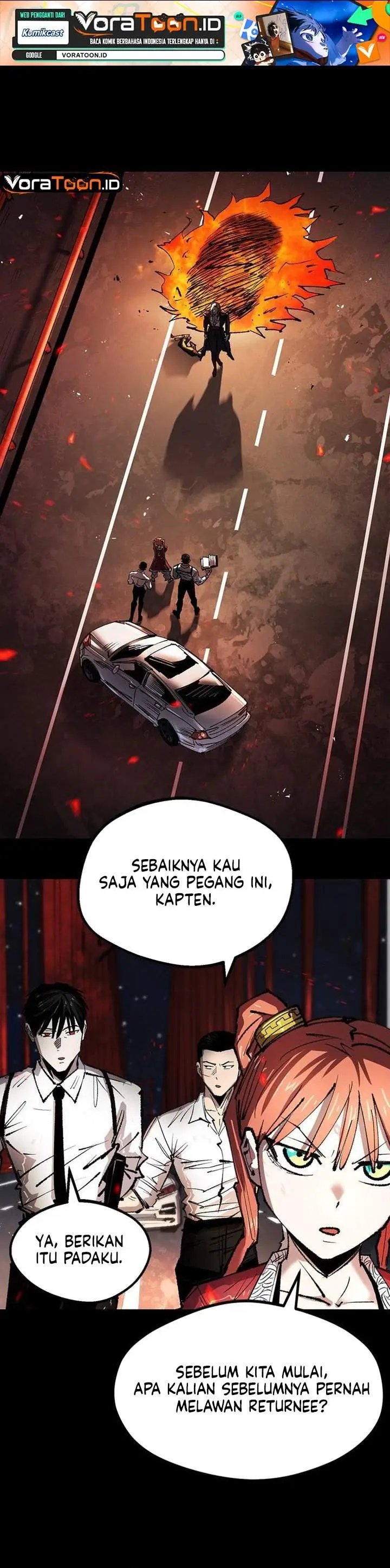 image-komik-island-of-stars-and-chains-chapter-49-0/38