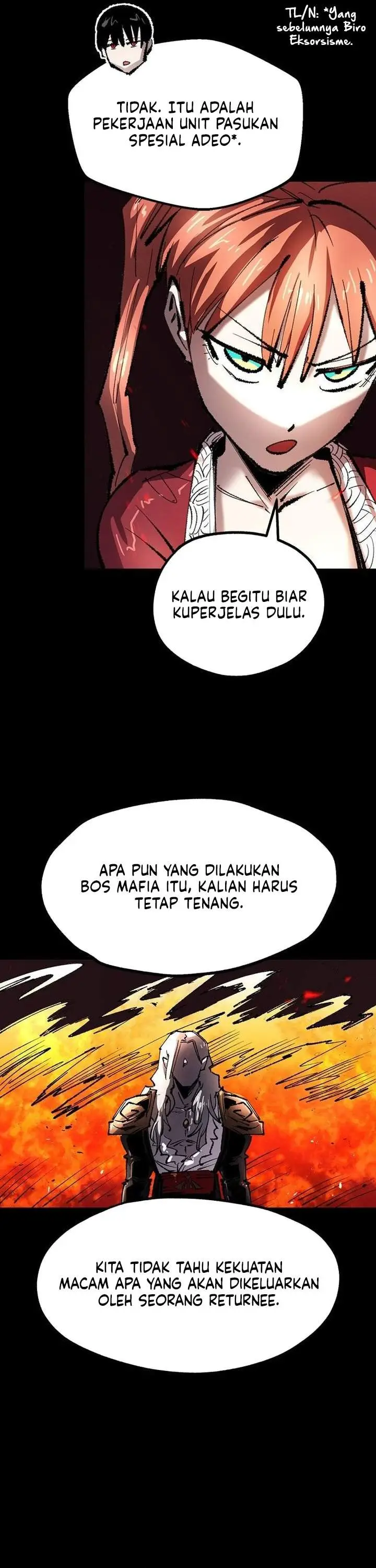 image-komik-island-of-stars-and-chains-chapter-49-1/38