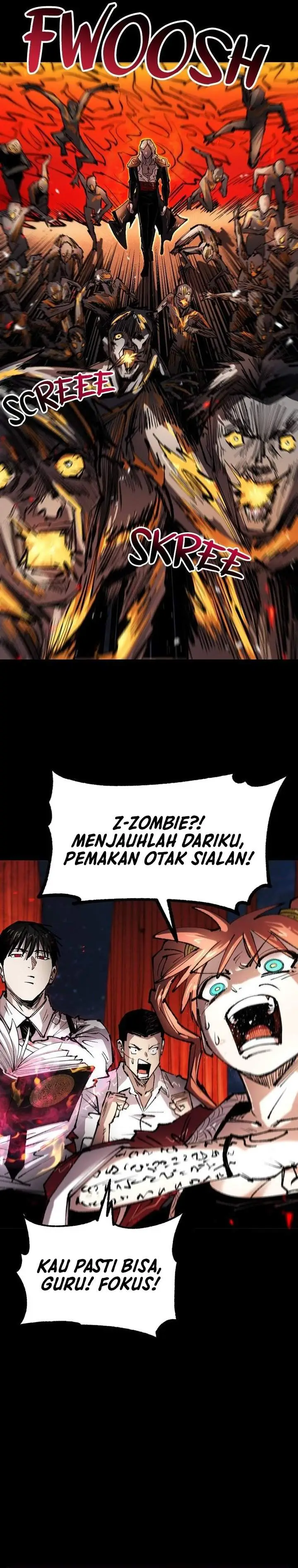 image-komik-island-of-stars-and-chains-chapter-49-2/38