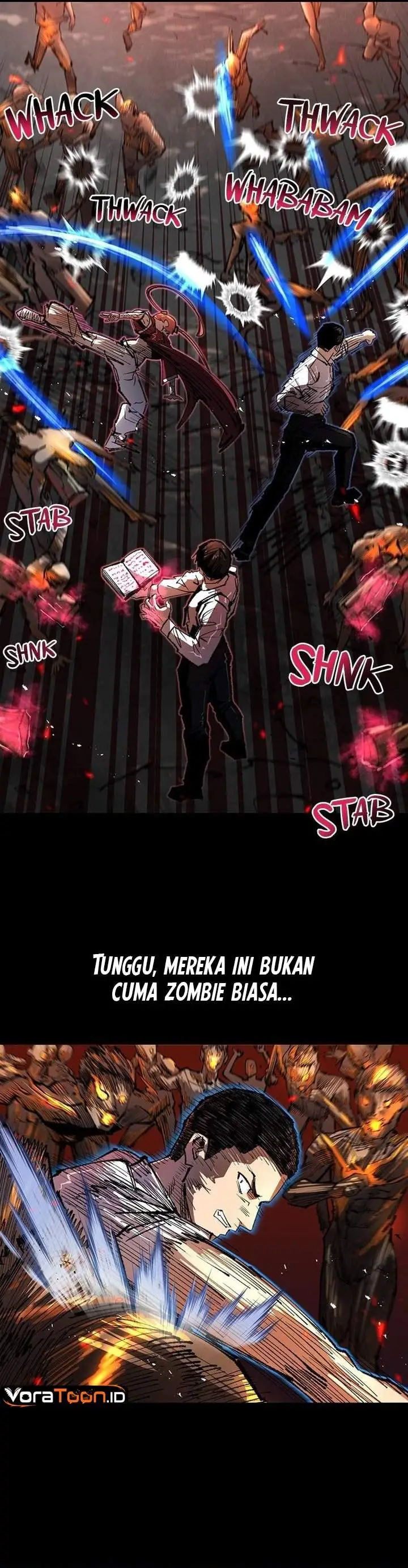 image-komik-island-of-stars-and-chains-chapter-49-5/38
